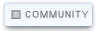 COMMUNITY