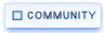 COMMUNITY