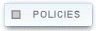 POLICIES
