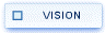 VISION